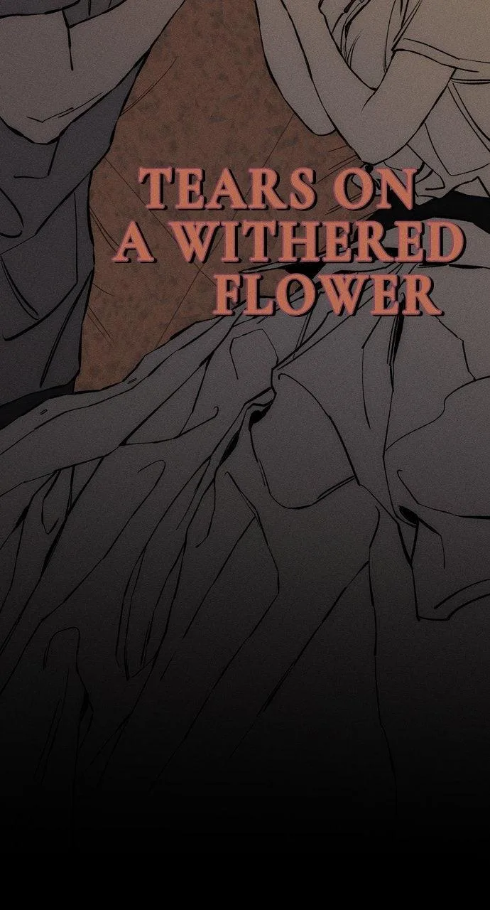Tears on a Withered Flower Chapter 30 – Page 31