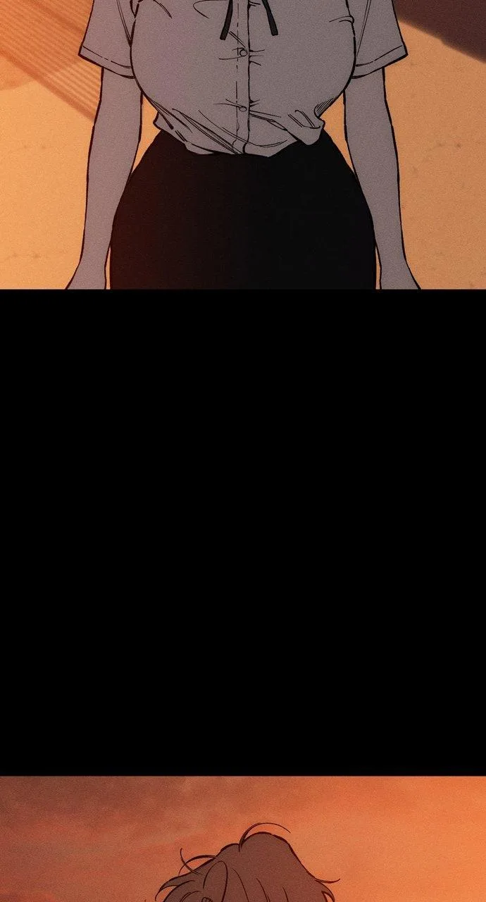 Tears on a Withered Flower Chapter 30 – Page 33