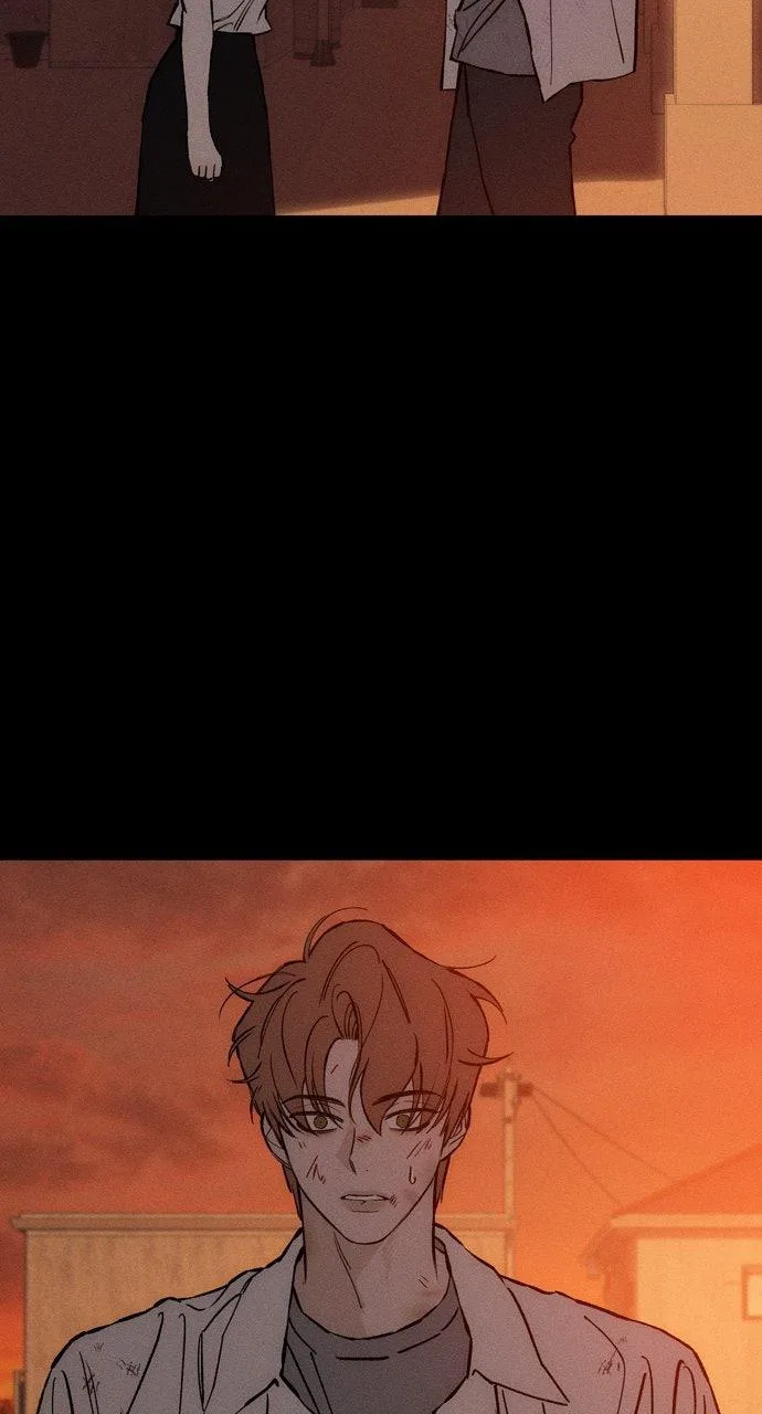 Tears on a Withered Flower Chapter 30 – Page 36
