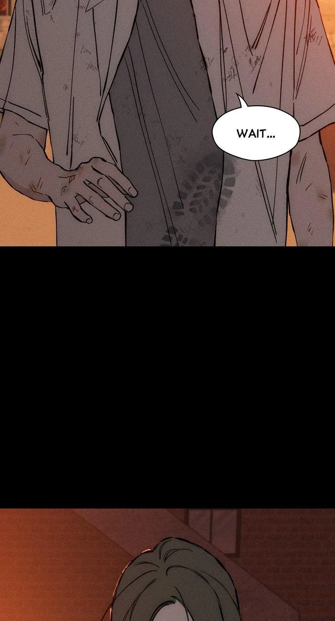 Tears on a Withered Flower Chapter 30 – Page 37