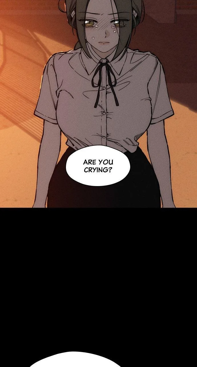 Tears on a Withered Flower Chapter 30 – Page 38
