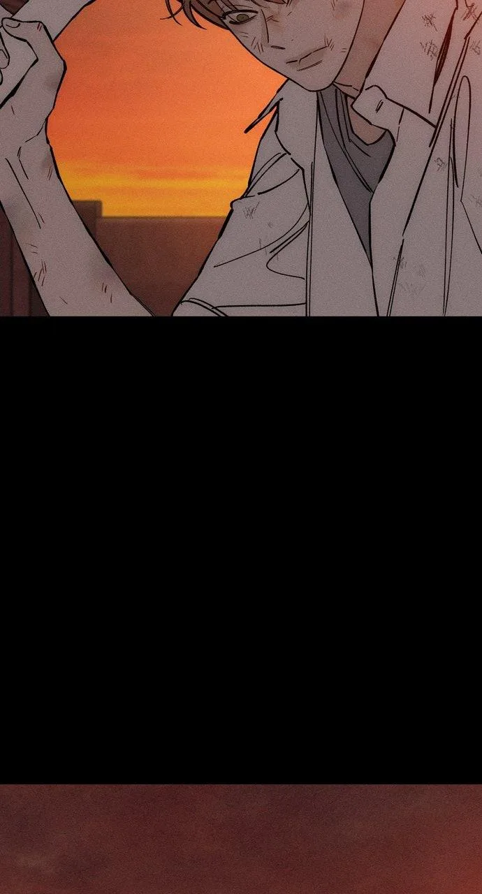 Tears on a Withered Flower Chapter 30 – Page 41