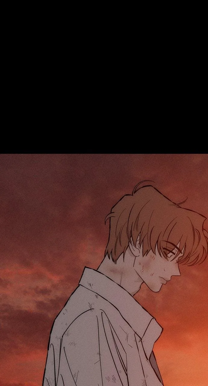 Tears on a Withered Flower Chapter 30 – Page 43