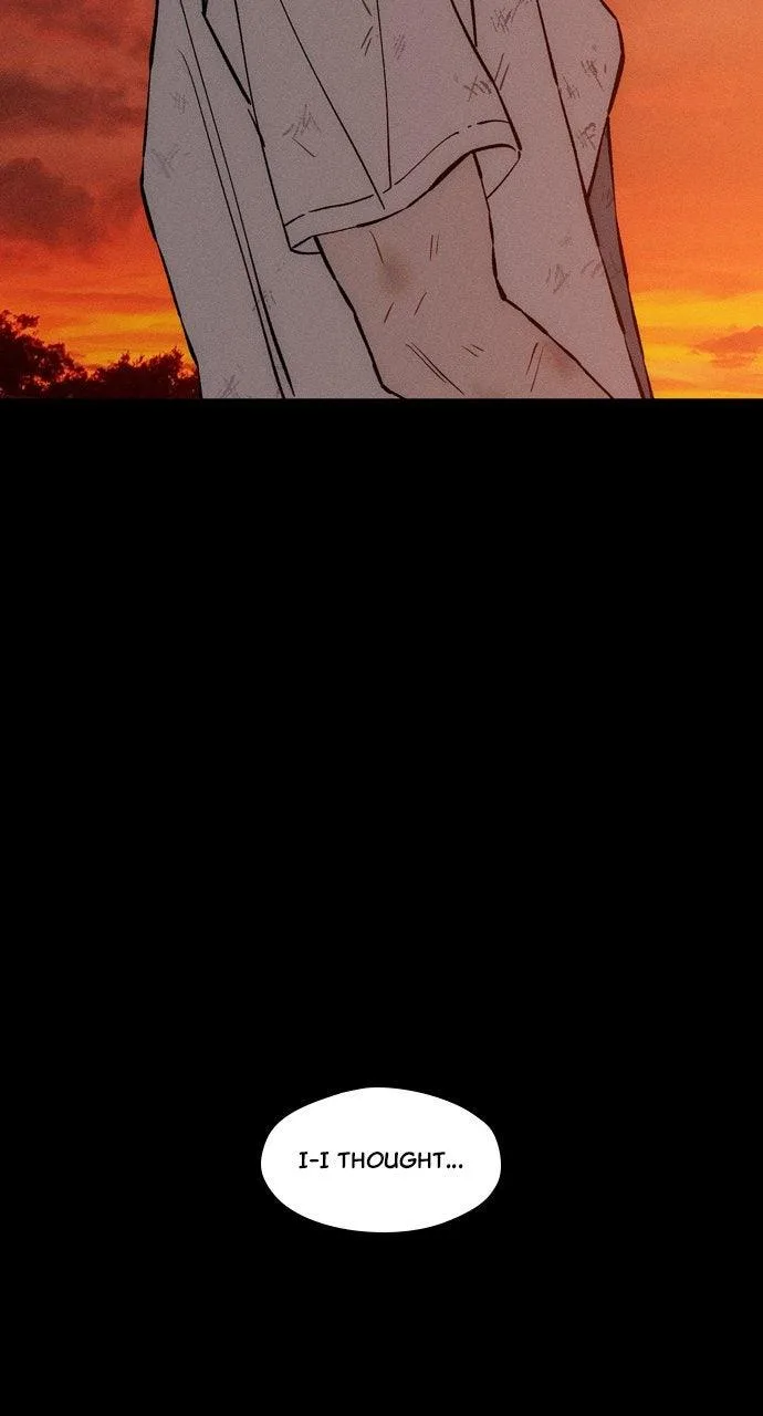 Tears on a Withered Flower Chapter 30 – Page 44
