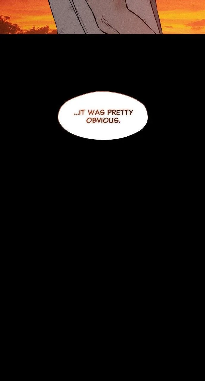 Tears on a Withered Flower Chapter 30 – Page 46