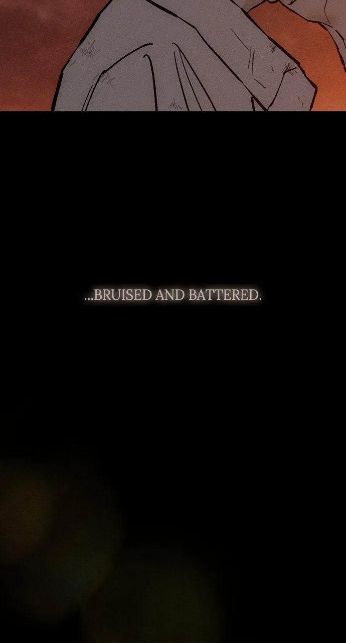 Tears on a Withered Flower Chapter 30 – Page 48