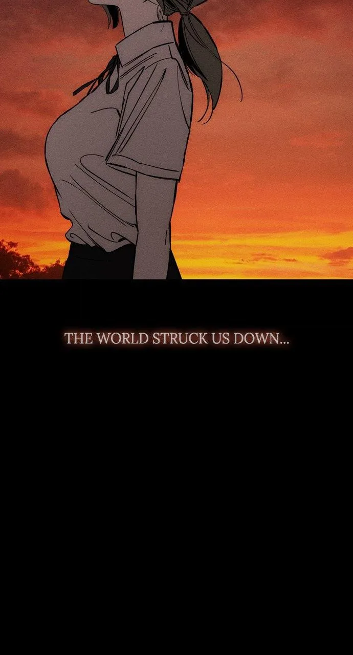 Tears on a Withered Flower Chapter 30 – Page 50