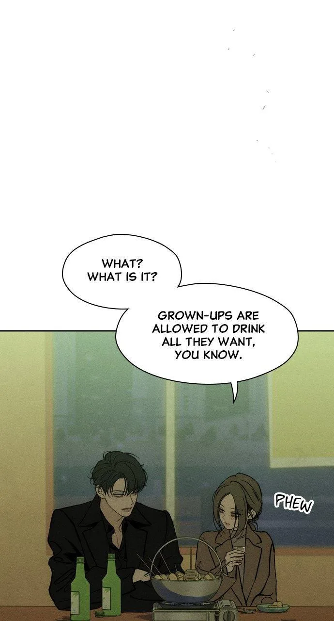 Tears on a Withered Flower Chapter 30 – Page 59