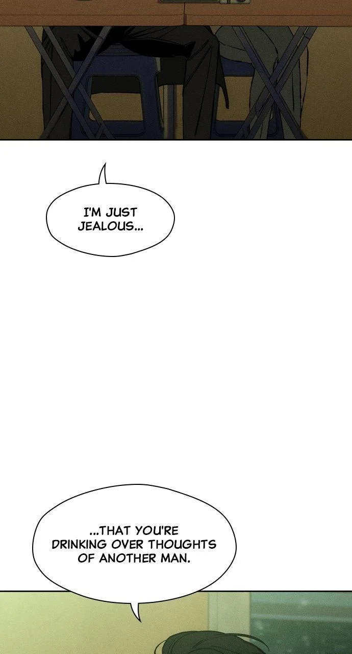 Tears on a Withered Flower Chapter 30 – Page 60