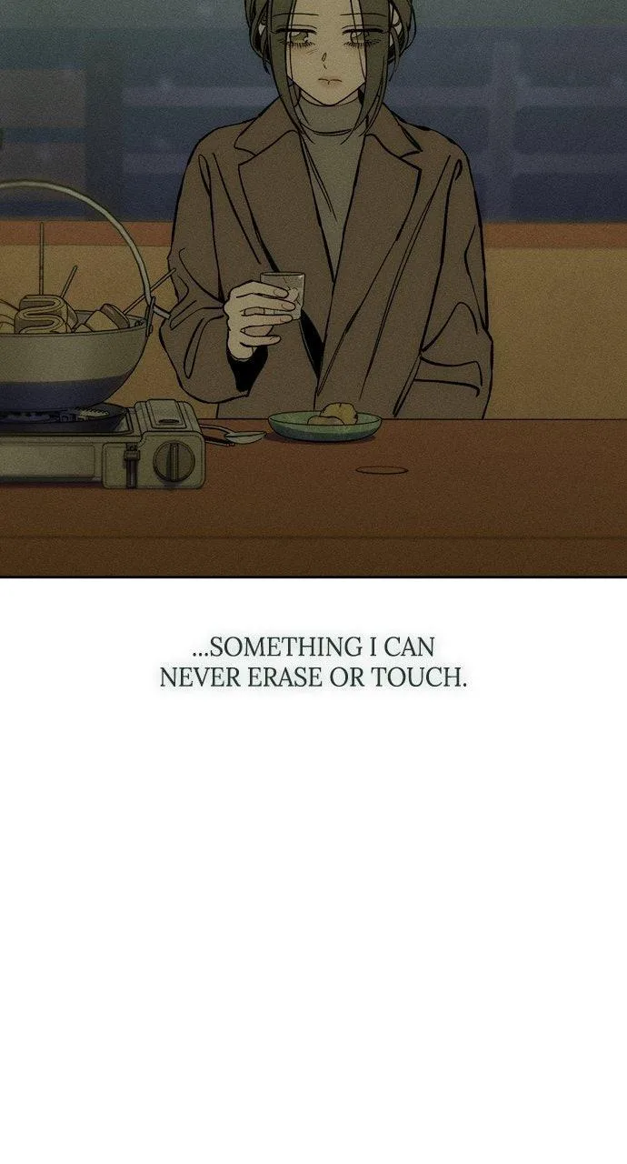Tears on a Withered Flower Chapter 30 – Page 63