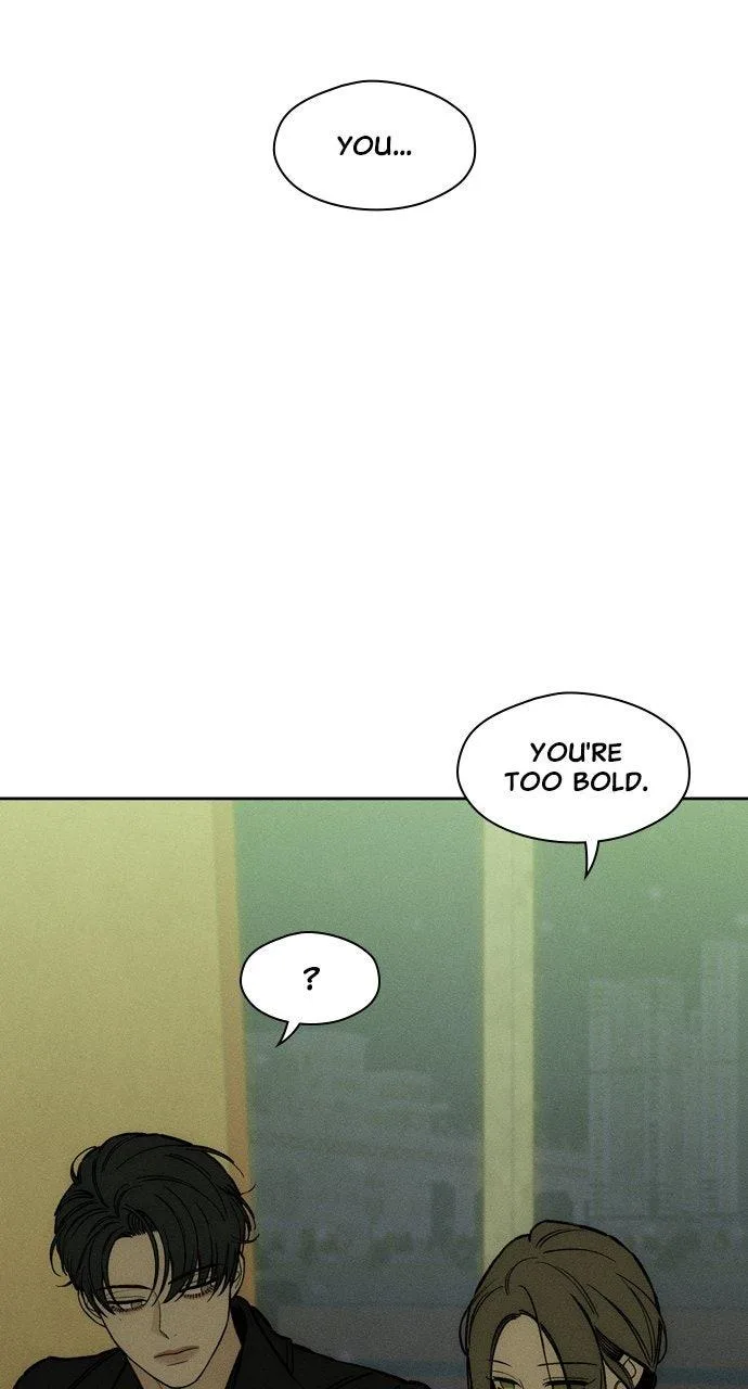 Tears on a Withered Flower Chapter 30 – Page 64