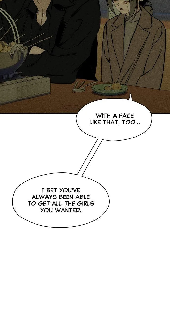Tears on a Withered Flower Chapter 30 – Page 65
