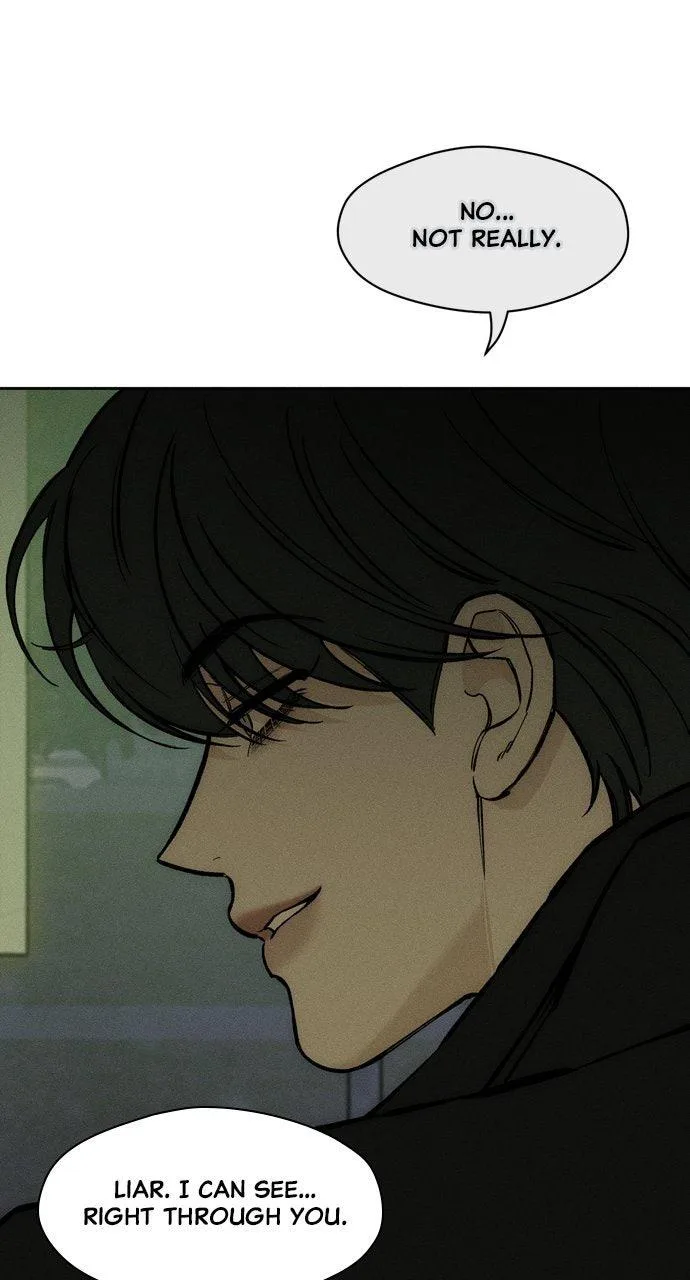 Tears on a Withered Flower Chapter 30 – Page 66