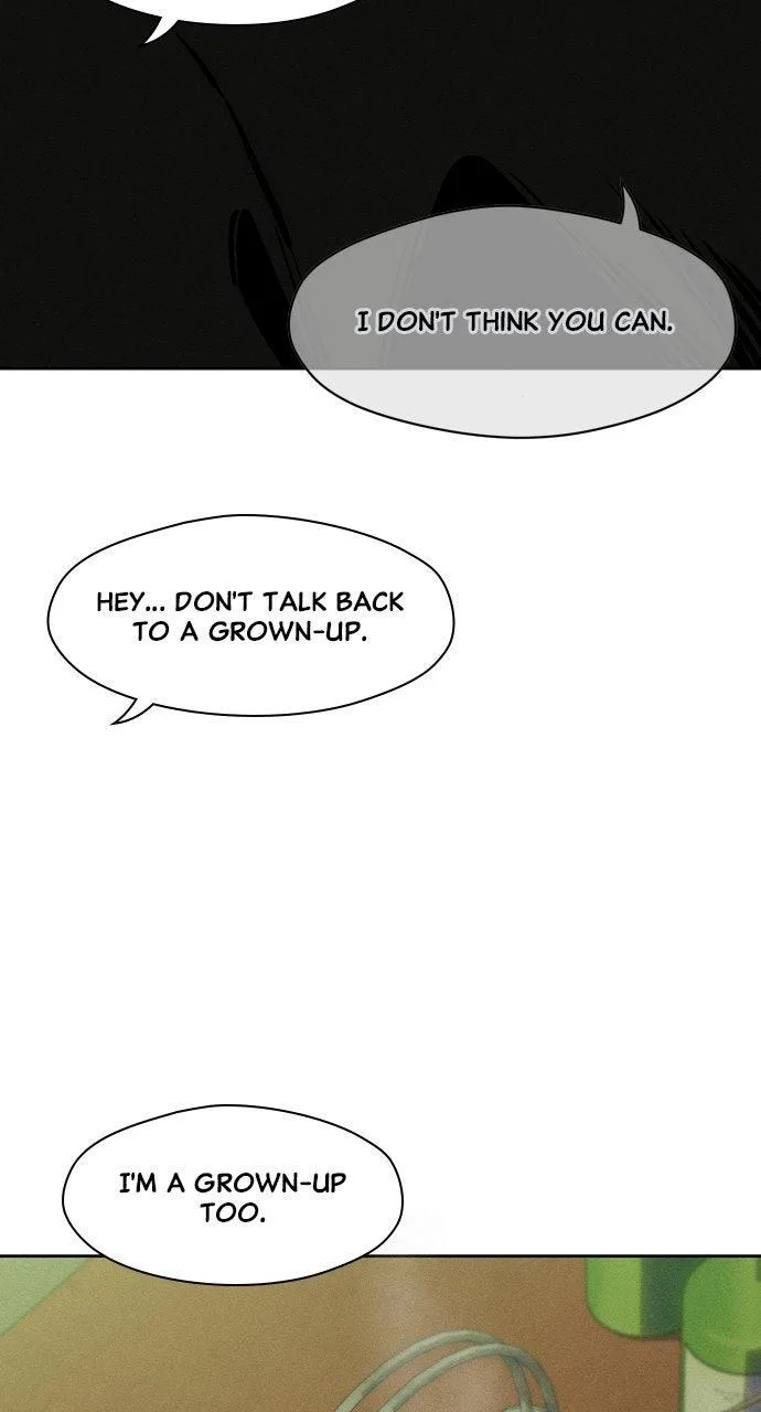 Tears on a Withered Flower Chapter 30 – Page 67