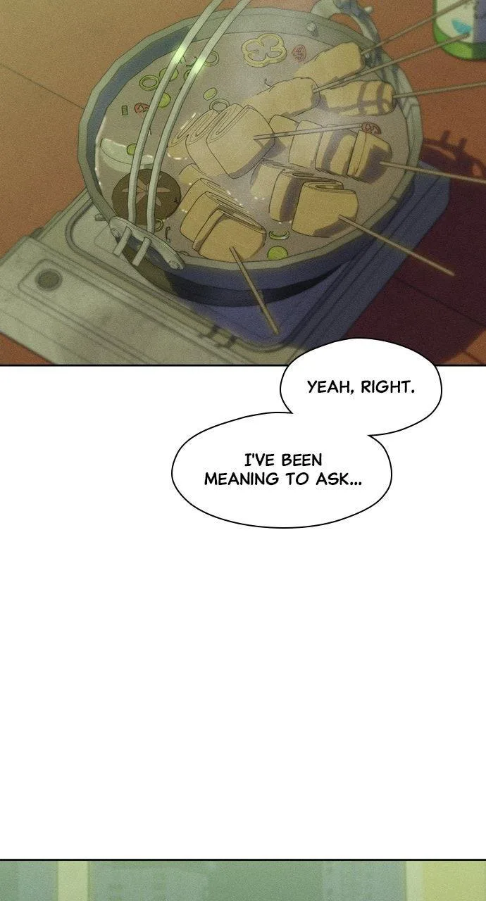 Tears on a Withered Flower Chapter 30 – Page 68
