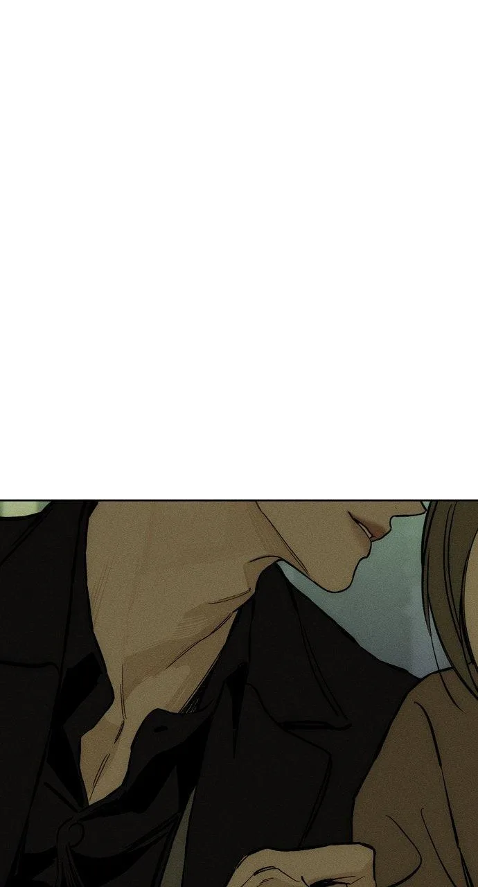 Tears on a Withered Flower Chapter 30 – Page 70