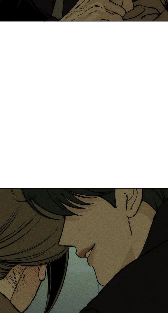 Tears on a Withered Flower Chapter 30 – Page 71