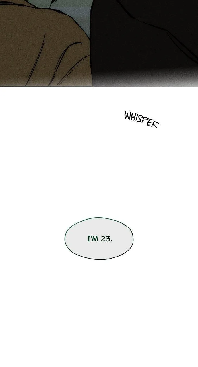 Tears on a Withered Flower Chapter 30 – Page 72