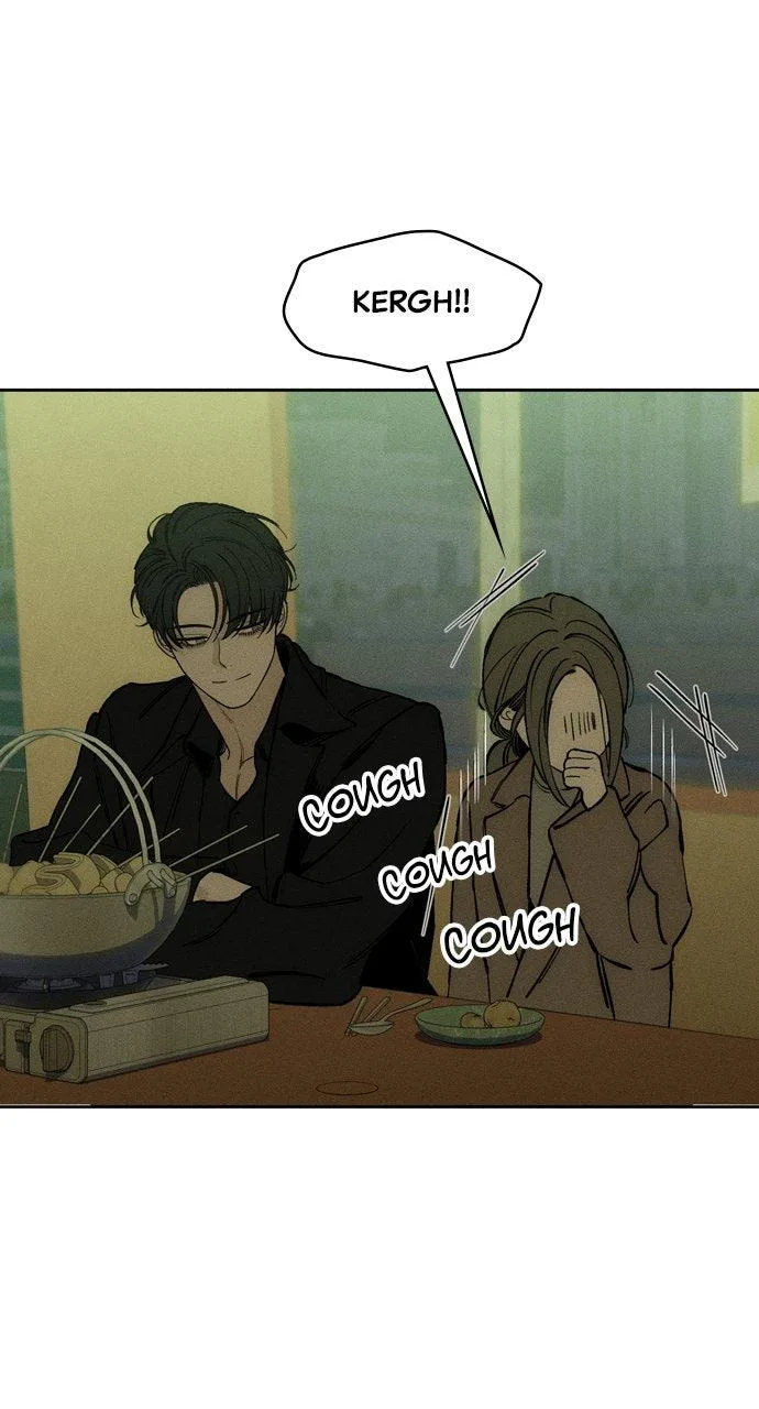 Tears on a Withered Flower Chapter 30 – Page 73