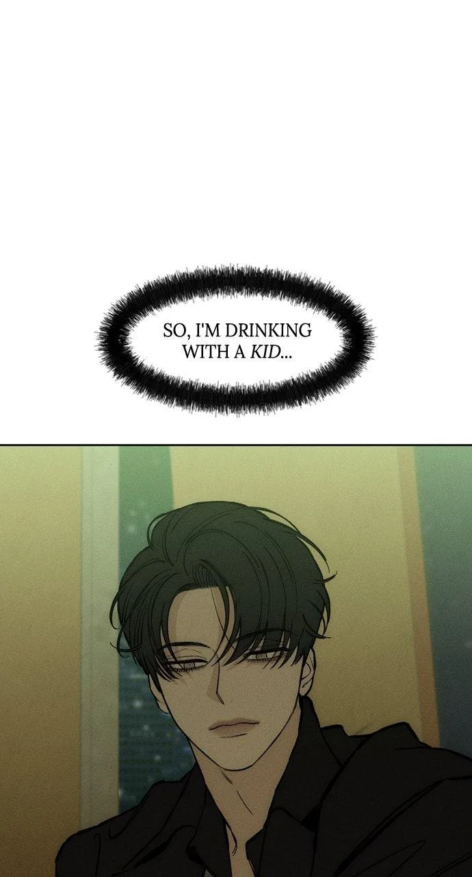 Tears on a Withered Flower Chapter 30 – Page 74