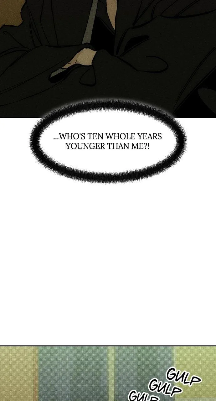 Tears on a Withered Flower Chapter 30 – Page 75
