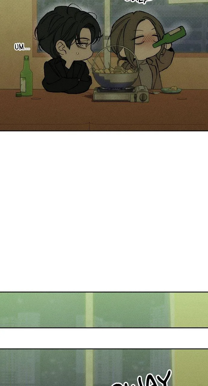 Tears on a Withered Flower Chapter 30 – Page 76