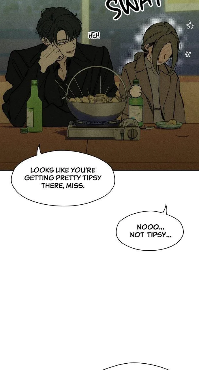 Tears on a Withered Flower Chapter 30 – Page 77