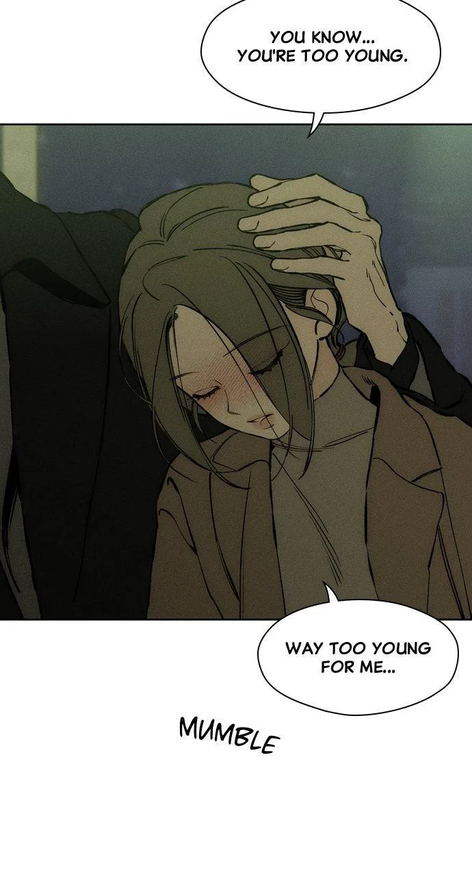 Tears on a Withered Flower Chapter 30 – Page 78