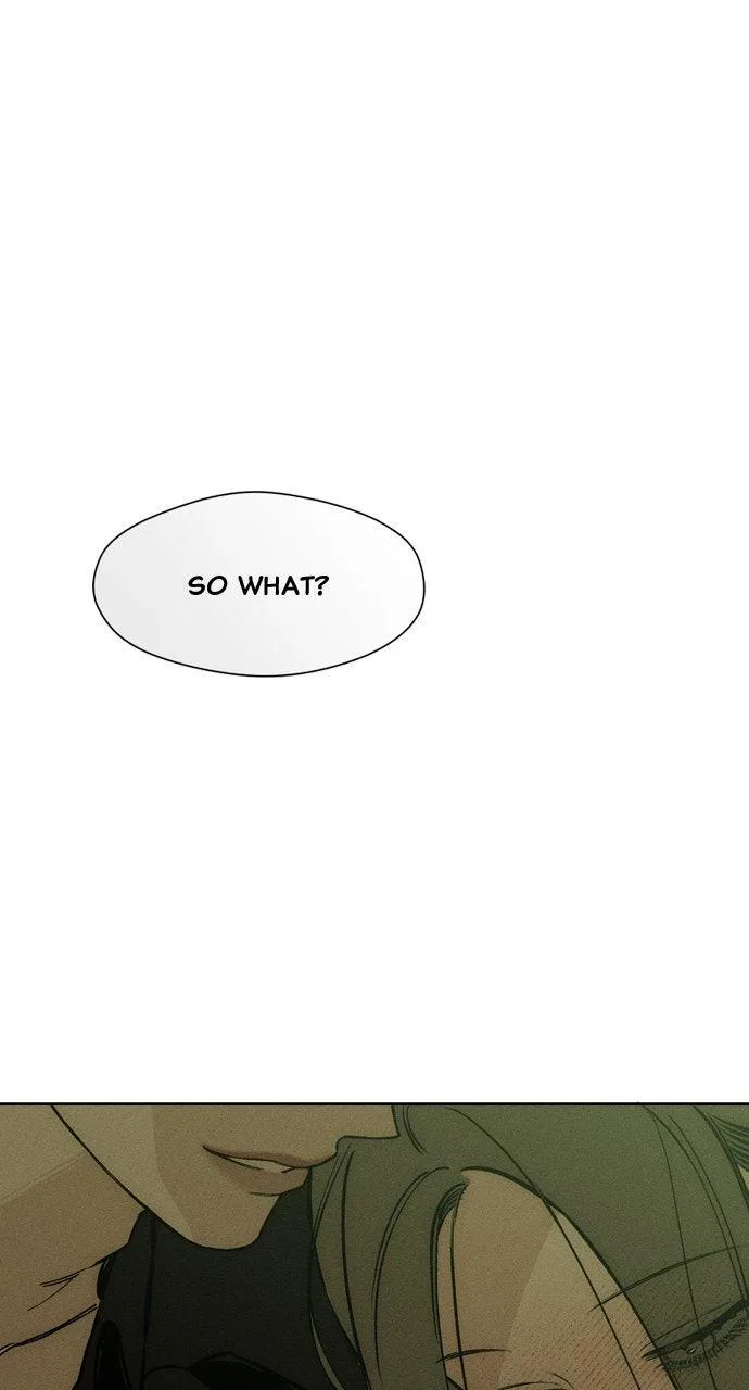 Tears on a Withered Flower Chapter 30 – Page 79