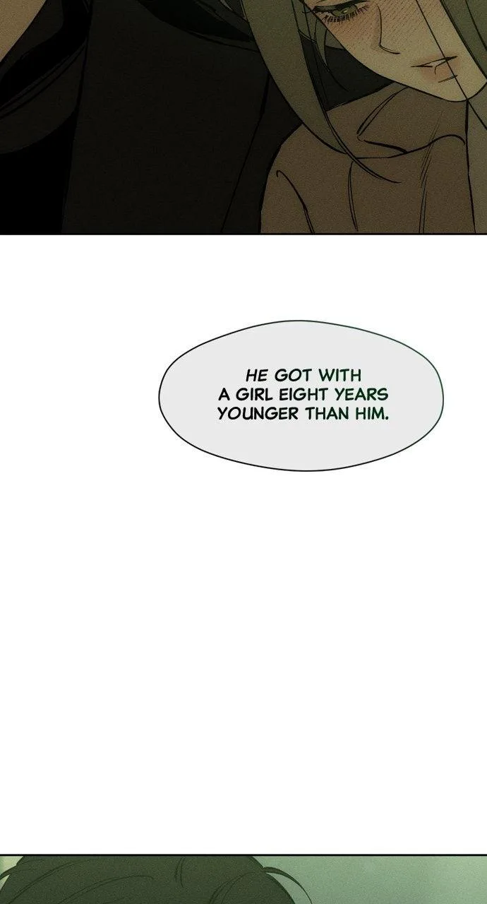 Tears on a Withered Flower Chapter 30 – Page 80