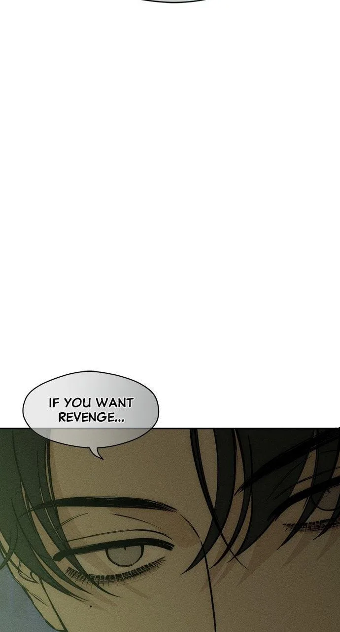 Tears on a Withered Flower Chapter 30 – Page 82