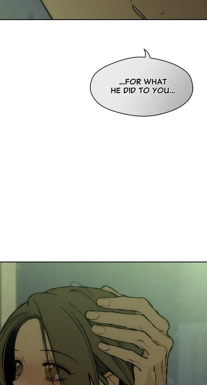 Tears on a Withered Flower Chapter 30 – Page 83