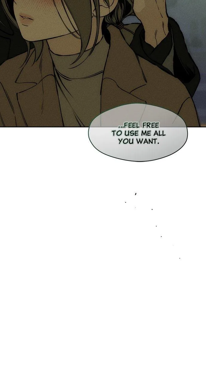 Tears on a Withered Flower Chapter 30 – Page 84