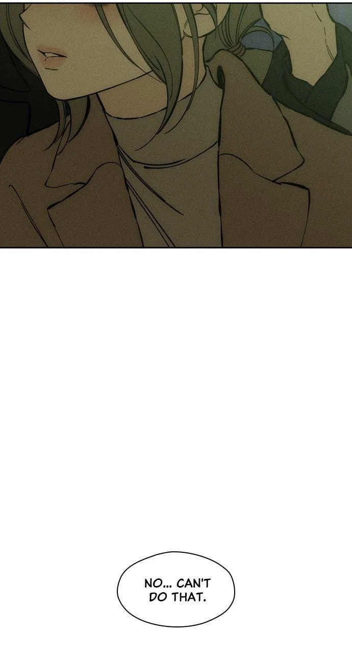 Tears on a Withered Flower Chapter 30 – Page 85