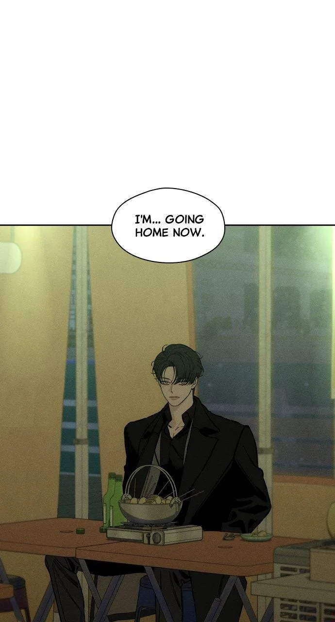 Tears on a Withered Flower Chapter 30 – Page 87