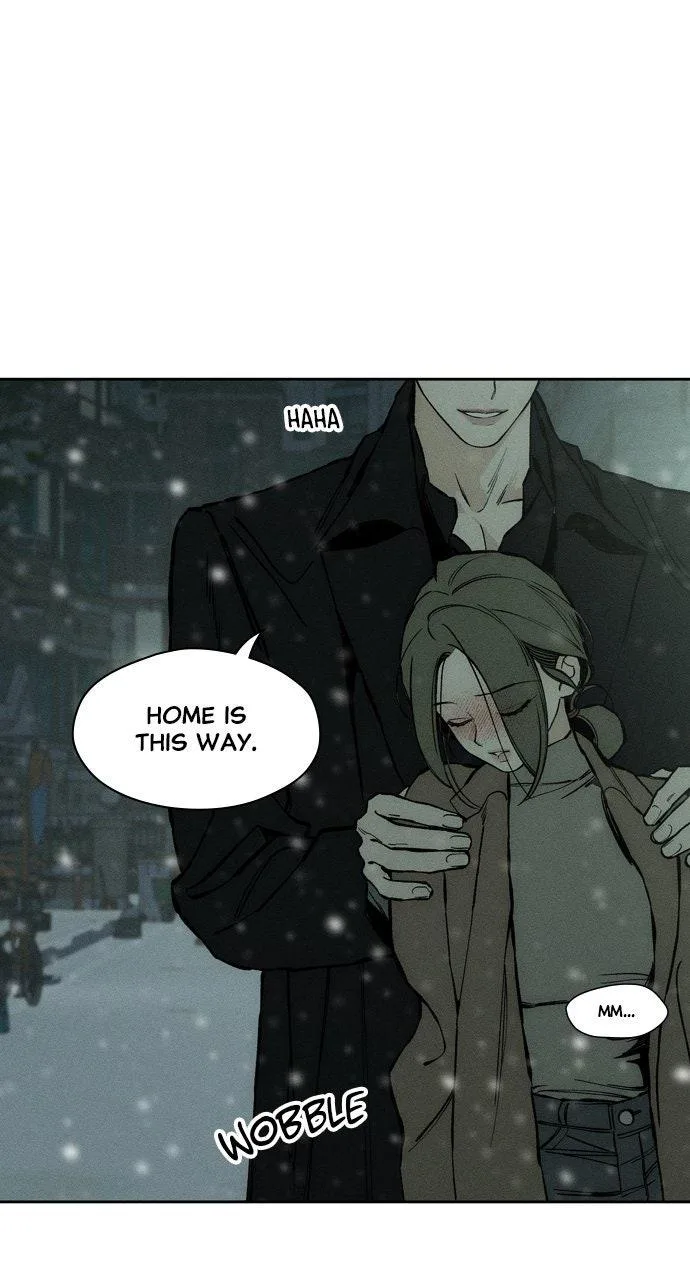 Tears on a Withered Flower Chapter 30 – Page 90
