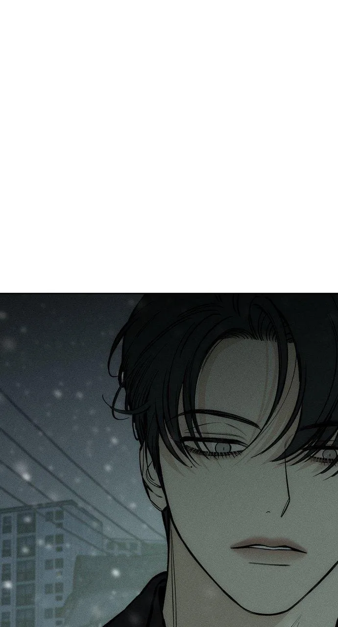Tears on a Withered Flower Chapter 30 – Page 91