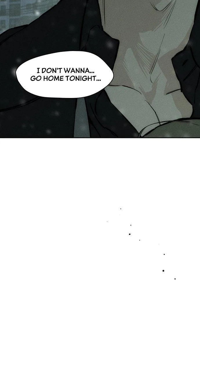 Tears on a Withered Flower Chapter 30 – Page 92