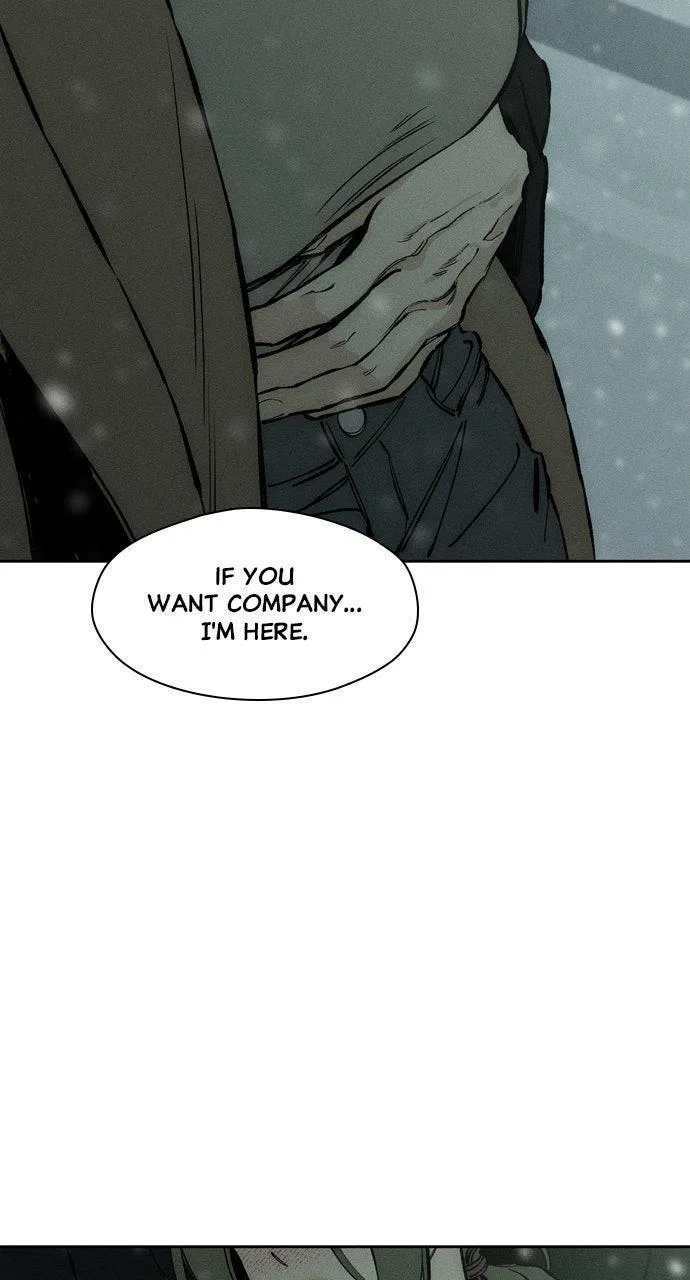 Tears on a Withered Flower Chapter 30 – Page 94