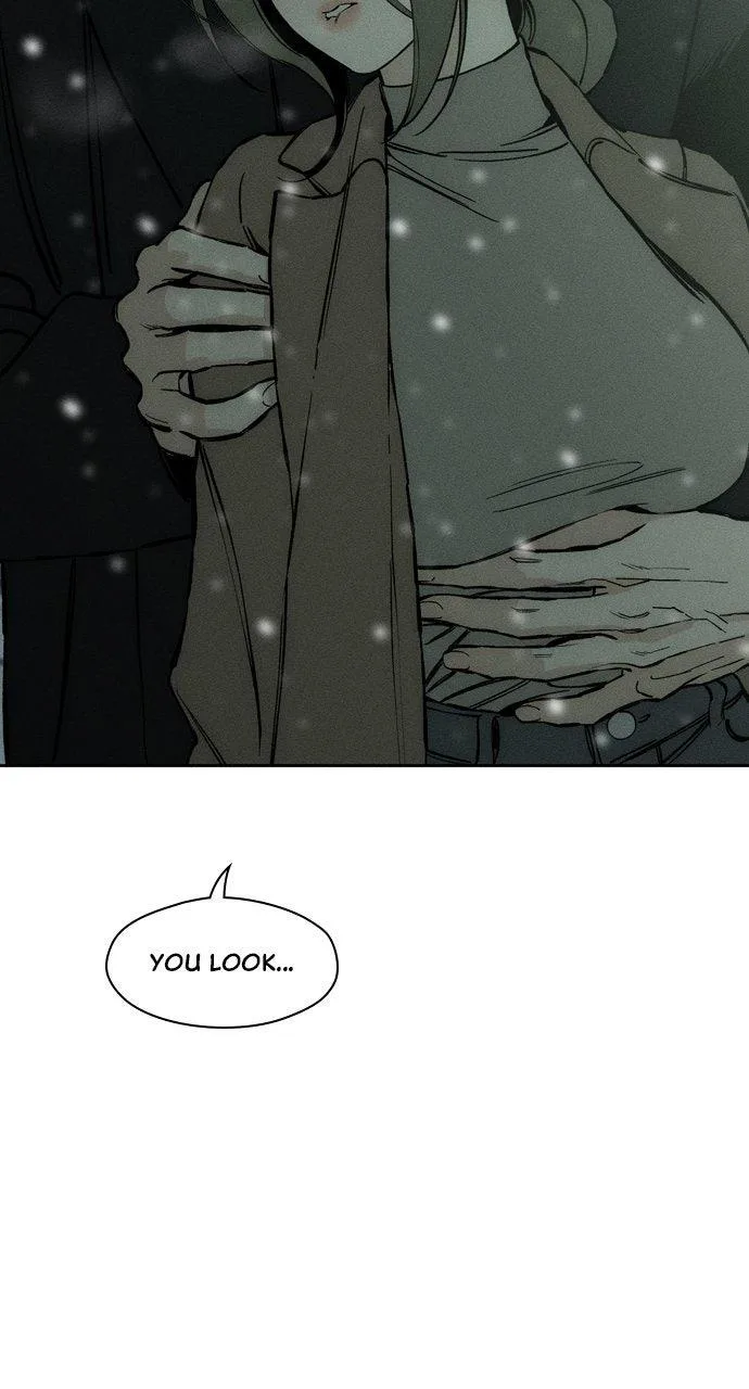 Tears on a Withered Flower Chapter 30 – Page 95