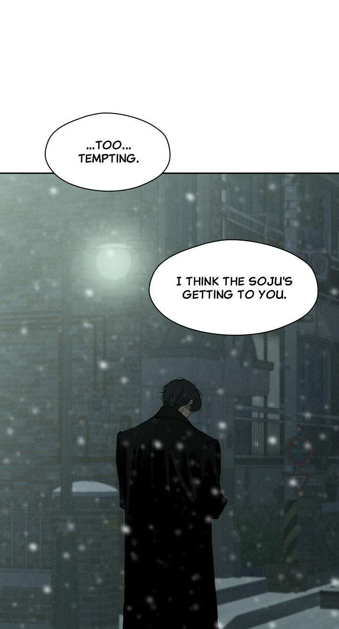 Tears on a Withered Flower Chapter 30 – Page 96
