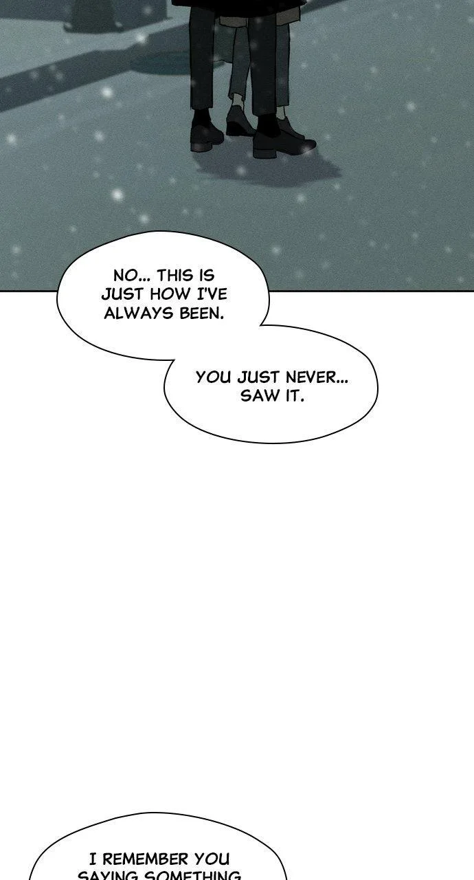 Tears on a Withered Flower Chapter 30 – Page 97