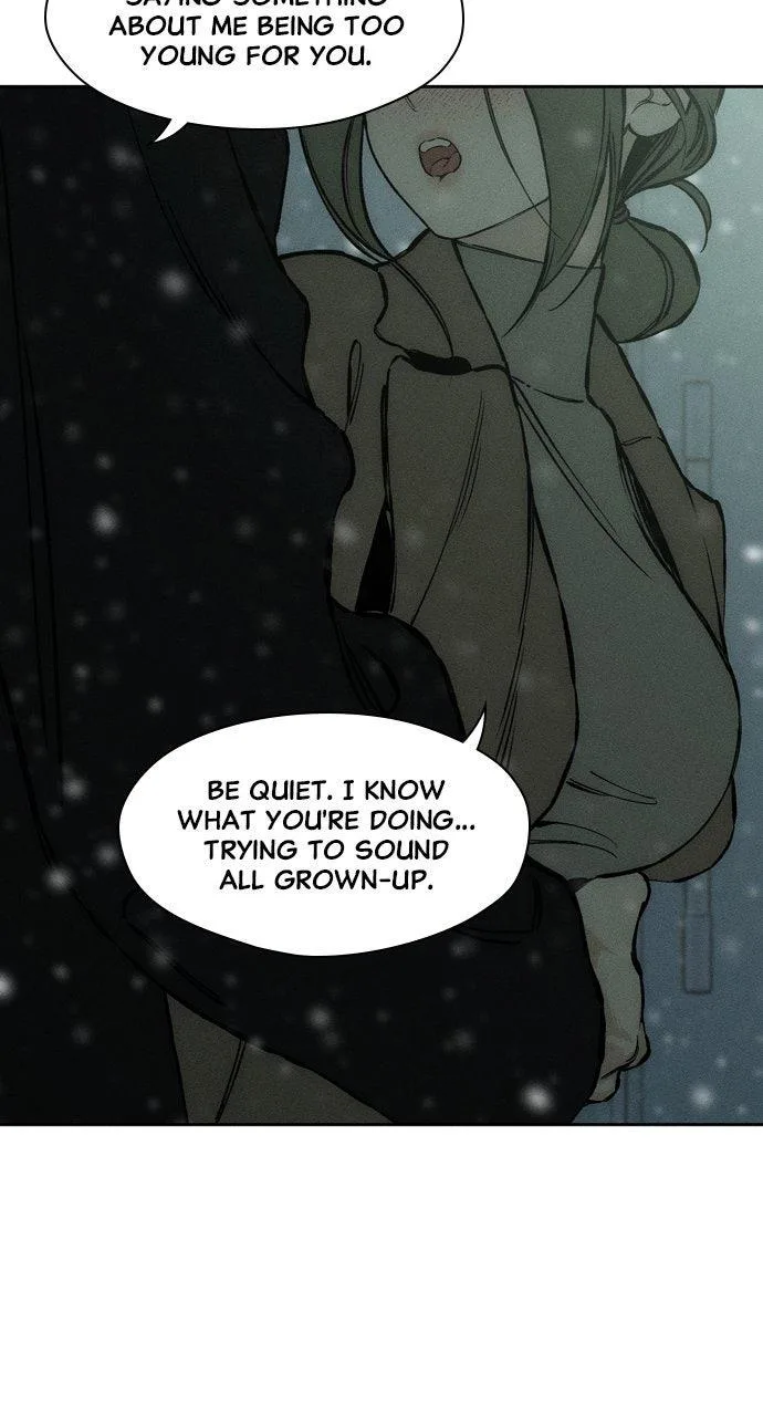 Tears on a Withered Flower Chapter 30 – Page 98