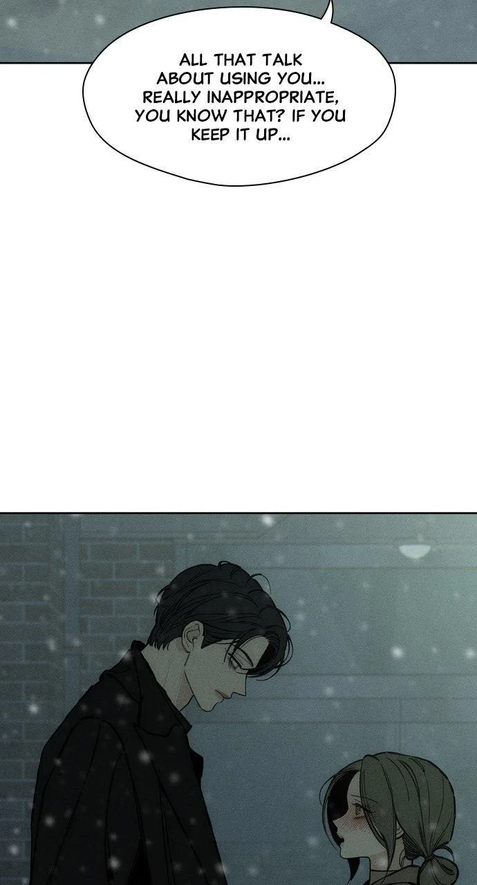 Tears on a Withered Flower Chapter 30 – Page 100