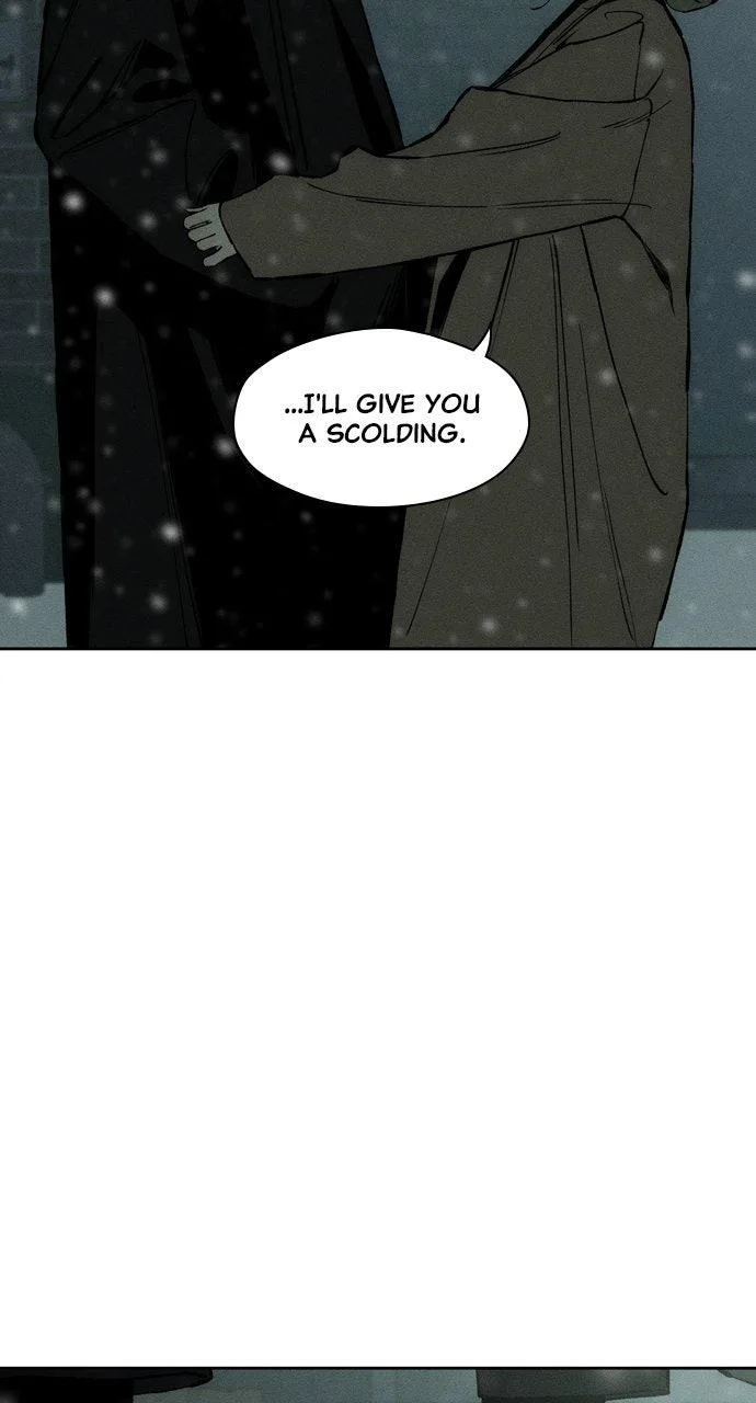 Tears on a Withered Flower Chapter 30 – Page 101
