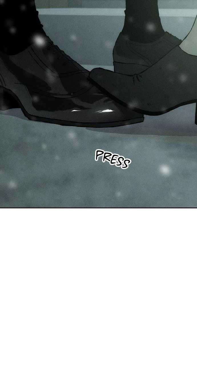 Tears on a Withered Flower Chapter 30 – Page 102