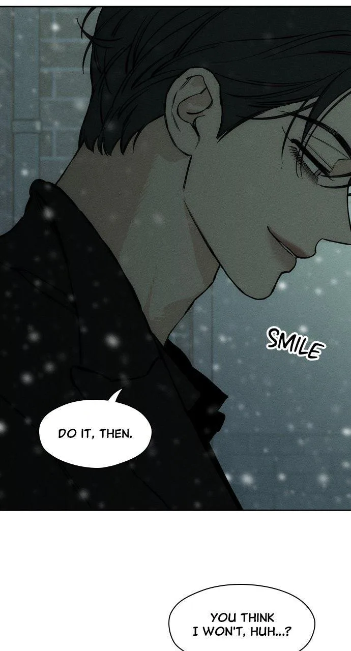 Tears on a Withered Flower Chapter 30 – Page 103