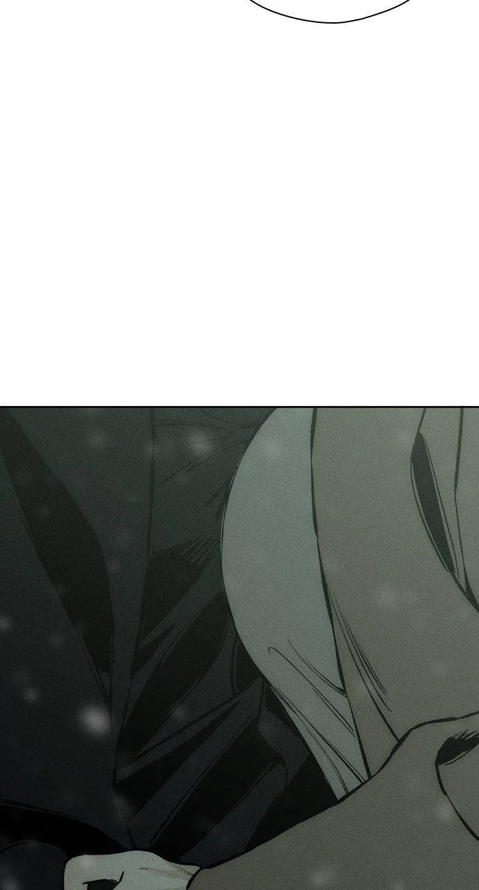 Tears on a Withered Flower Chapter 30 – Page 104
