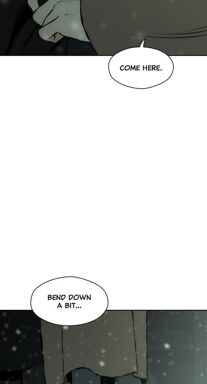 Tears on a Withered Flower Chapter 30 – Page 105