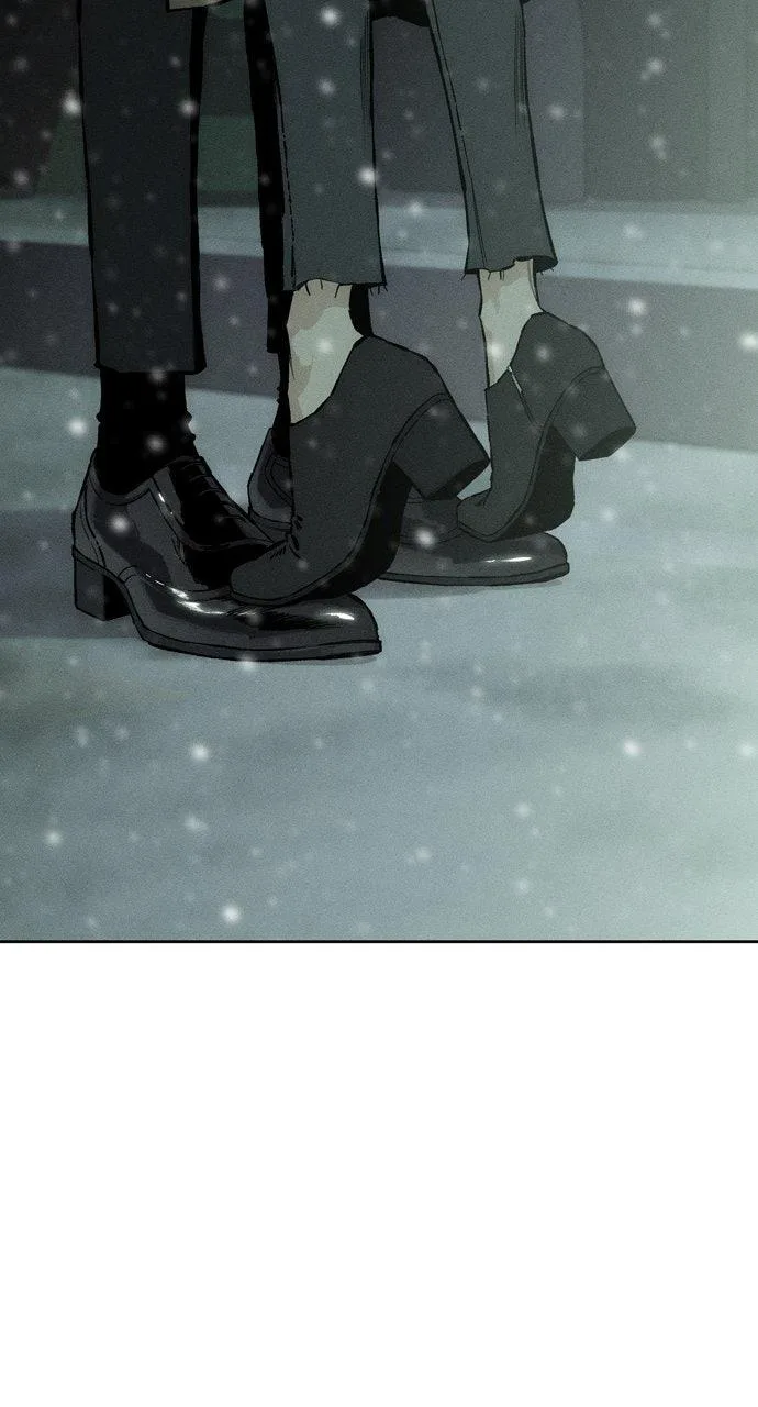 Tears on a Withered Flower Chapter 30 – Page 106